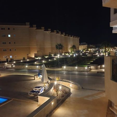 Amazing 2 Bedroom Selena Bay Hurghada Exterior foto